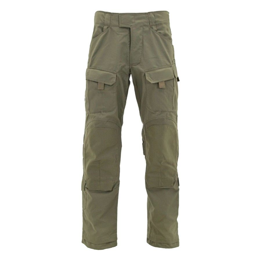 Carinthia CCT Combat Trousers