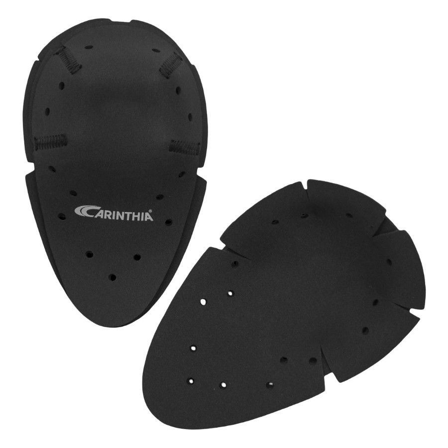 Carinthia Combat Ellbow