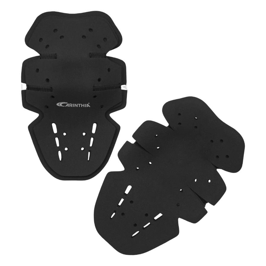Carinthia Combat Knee