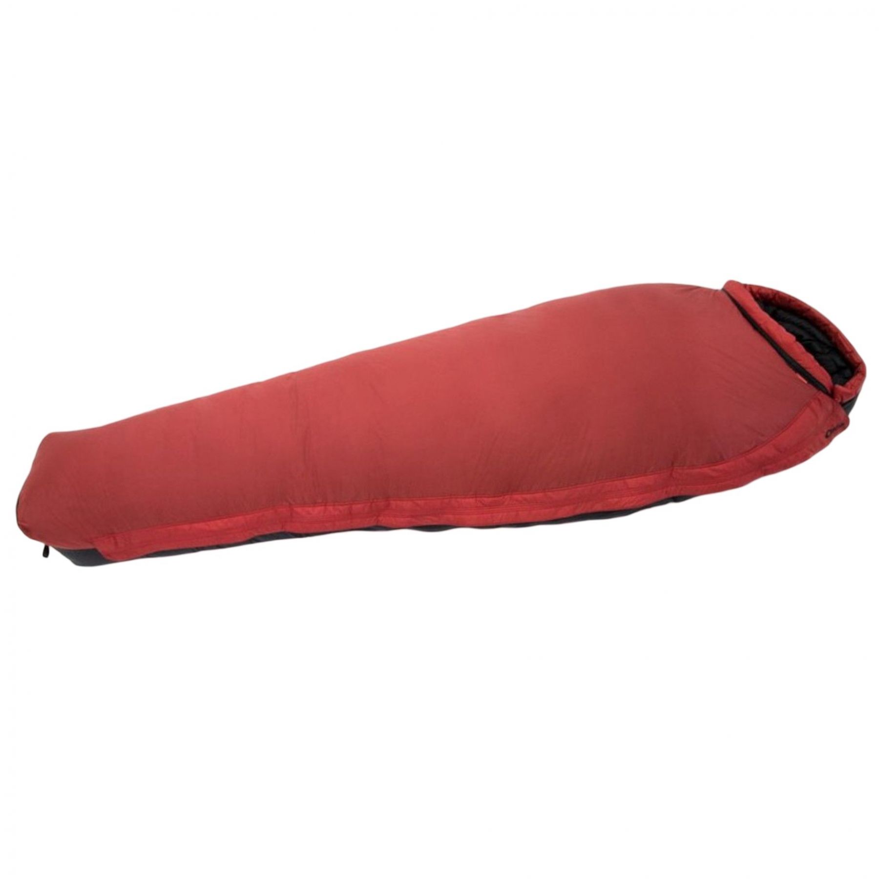 Carinthia D 1200x L