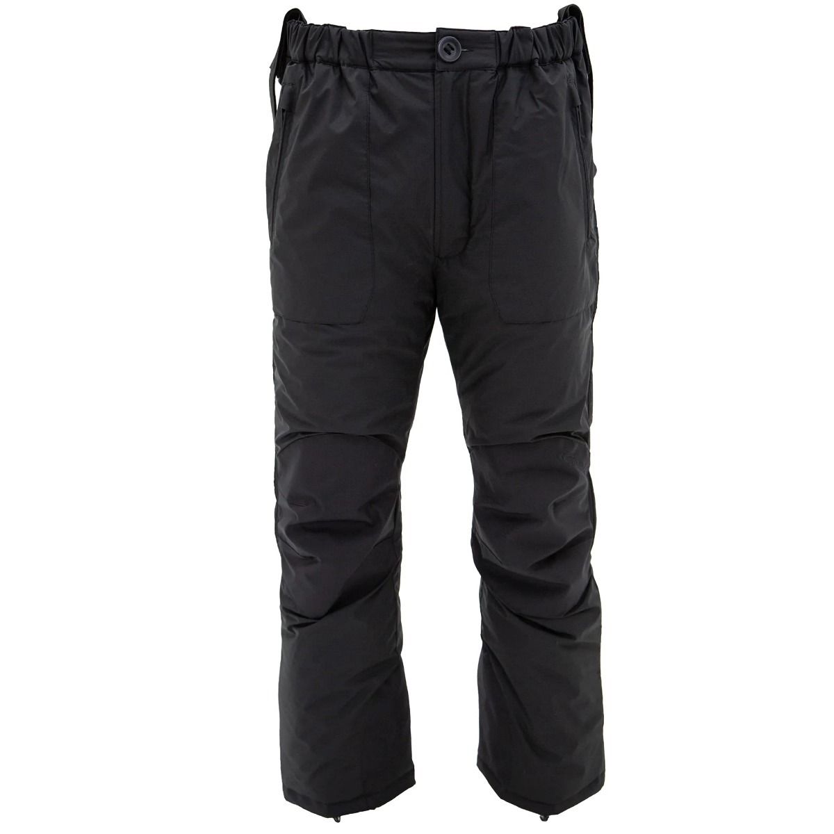 Carinthia ECIG 4.0 Trousers