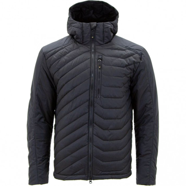 Carinthia G-Loft ESG Jacket