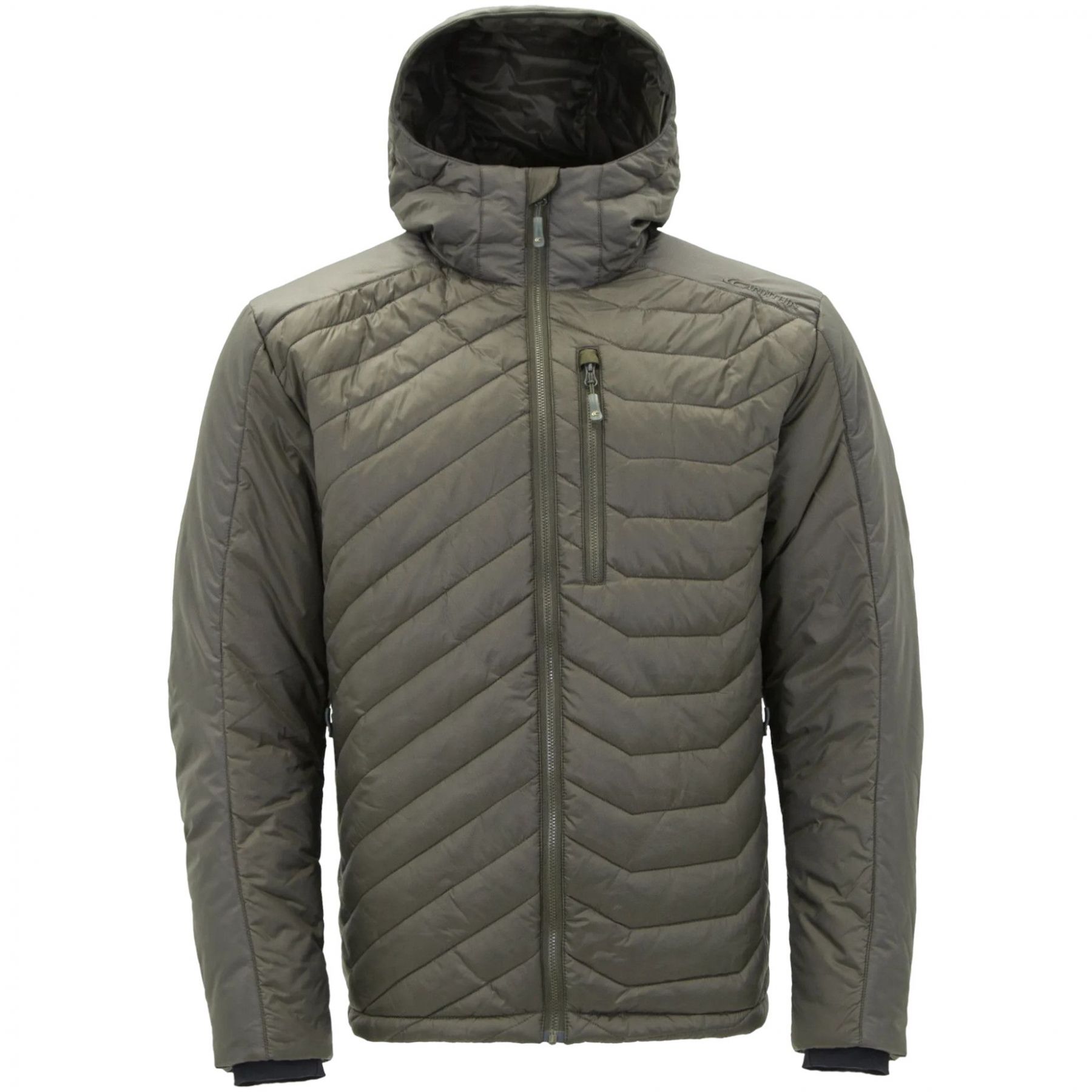 Carinthia G-Loft ESG Jakke