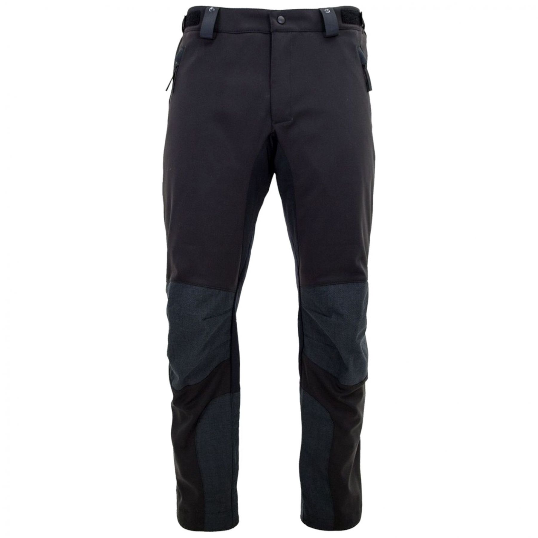 Carinthia G-Loft ISG 2.0 Bukser
