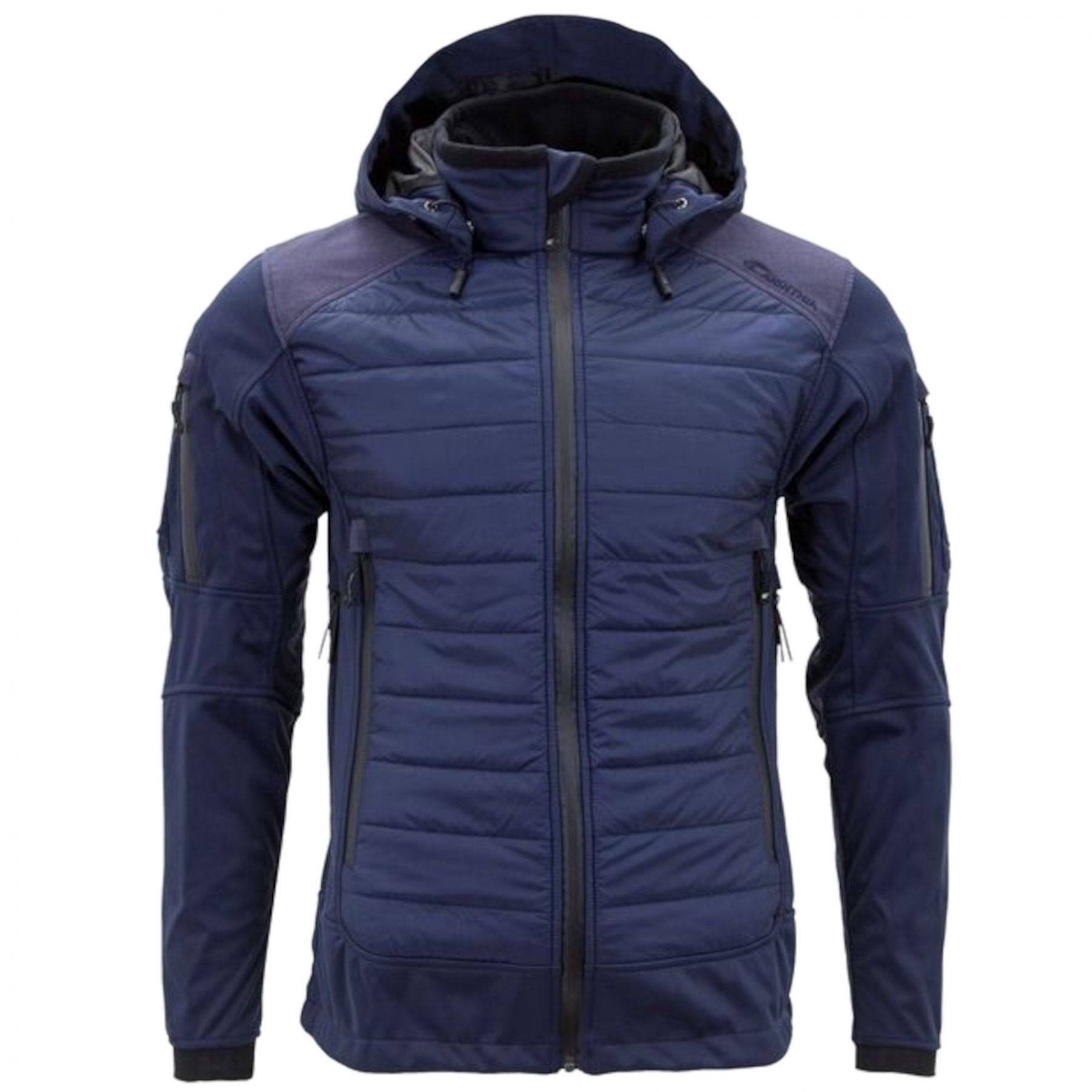 Carinthia G-Loft ISG 2.0 Jakke