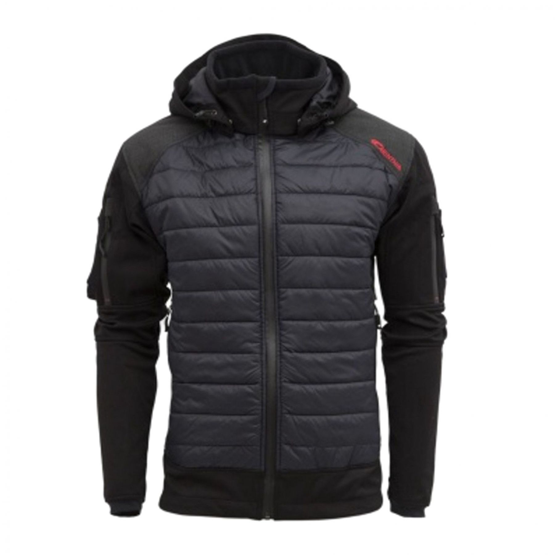 Carinthia G-Loft ISG 2.0 Skalljakke