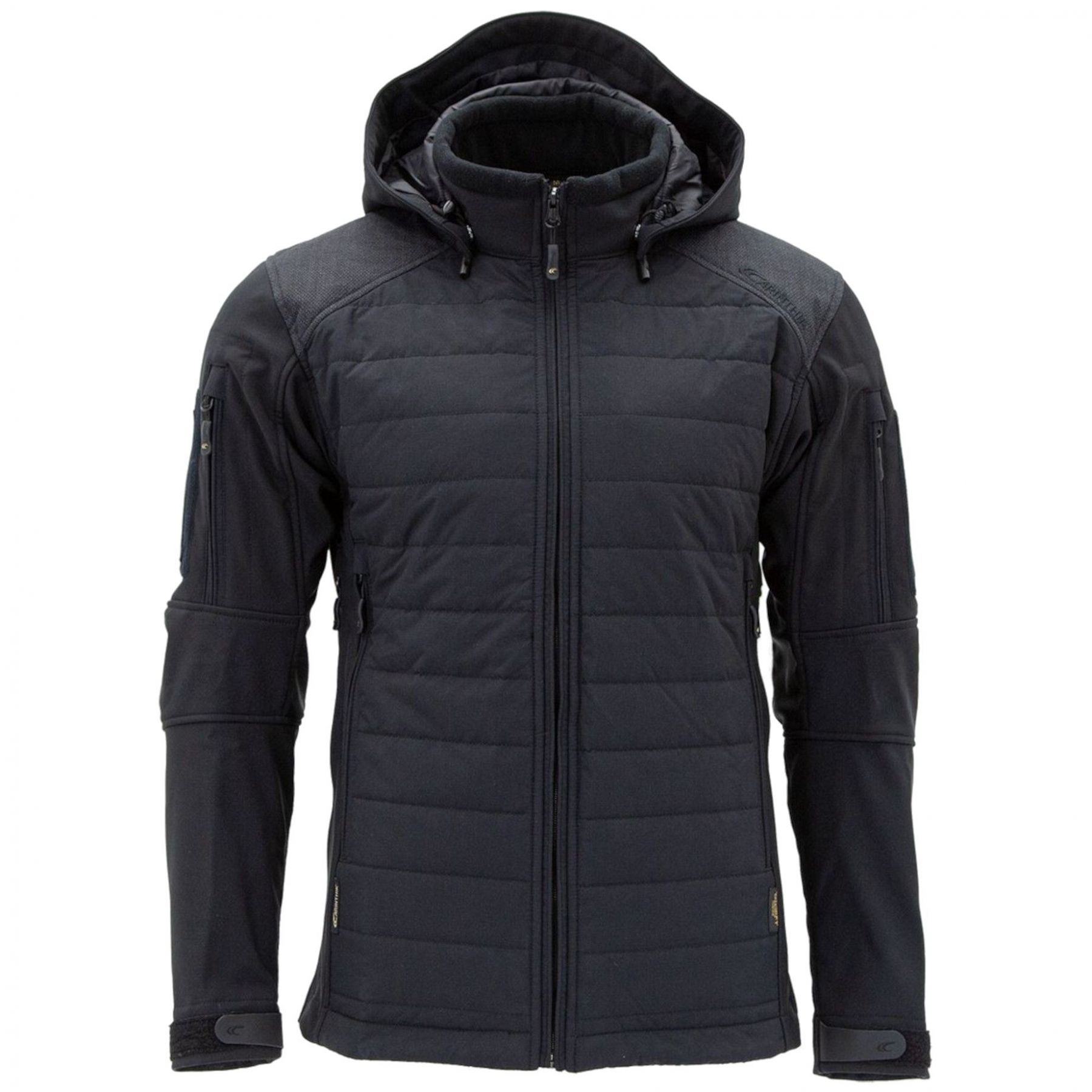 Carinthia G-LOFT ISG PRO Jakke
