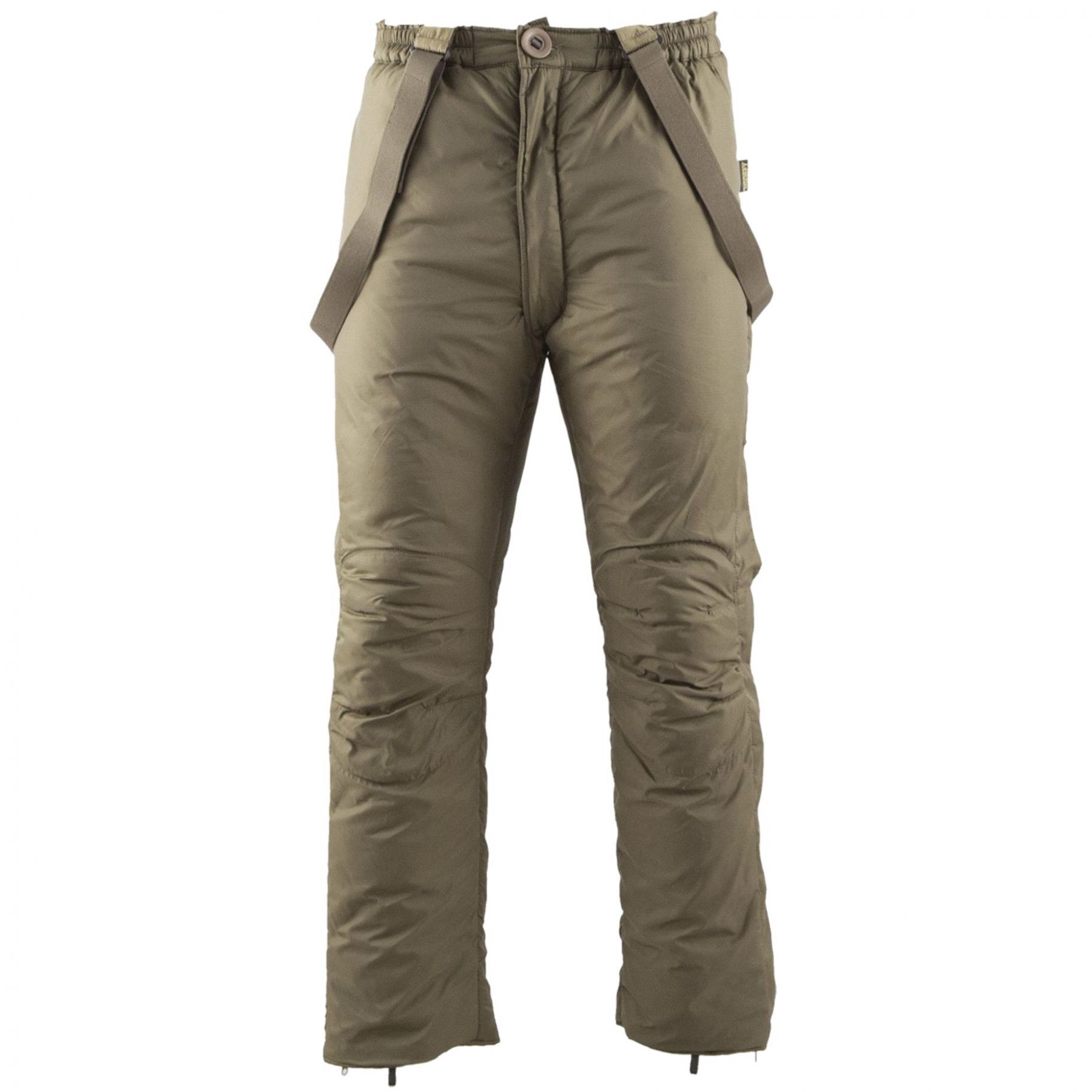 Carinthia G-Loft Reversible Bukser