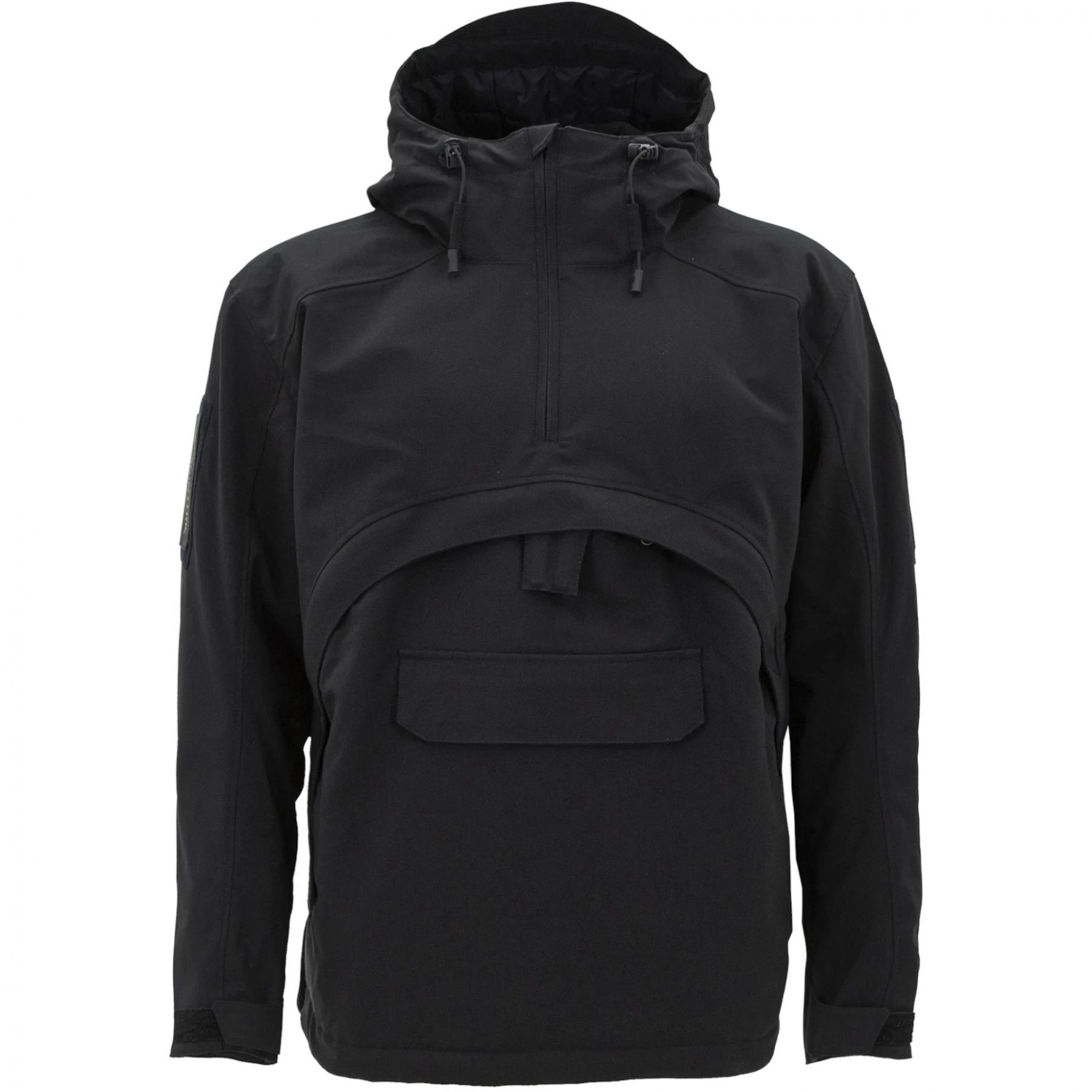 Carinthia G-LOFT Tactical Anorak