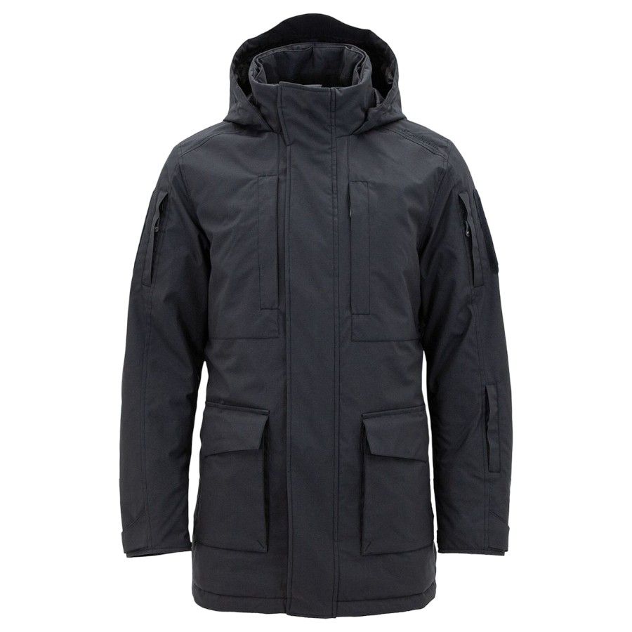 Carinthia G-Loft Tactical Parka