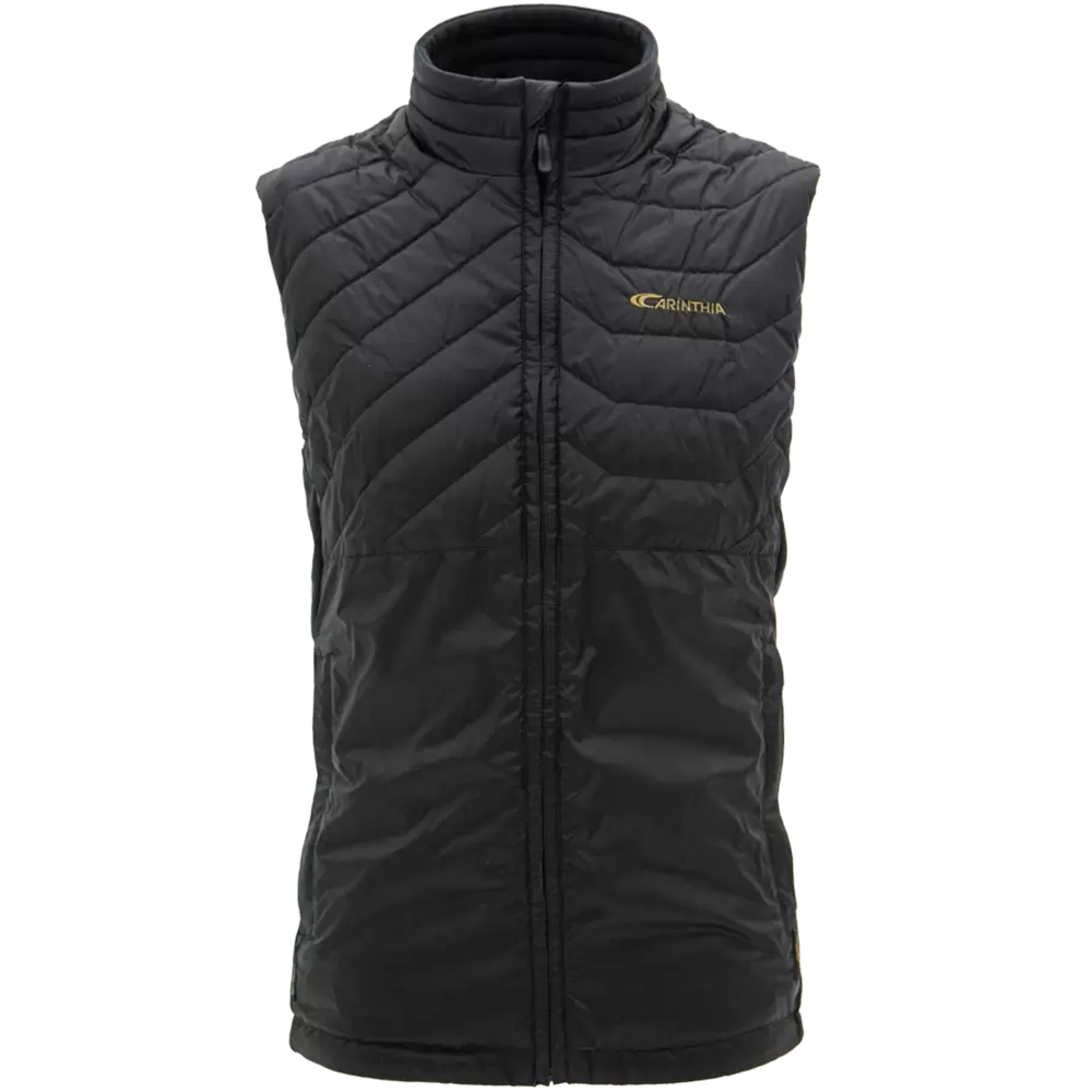 G-Loft Ultra 2.0 Black