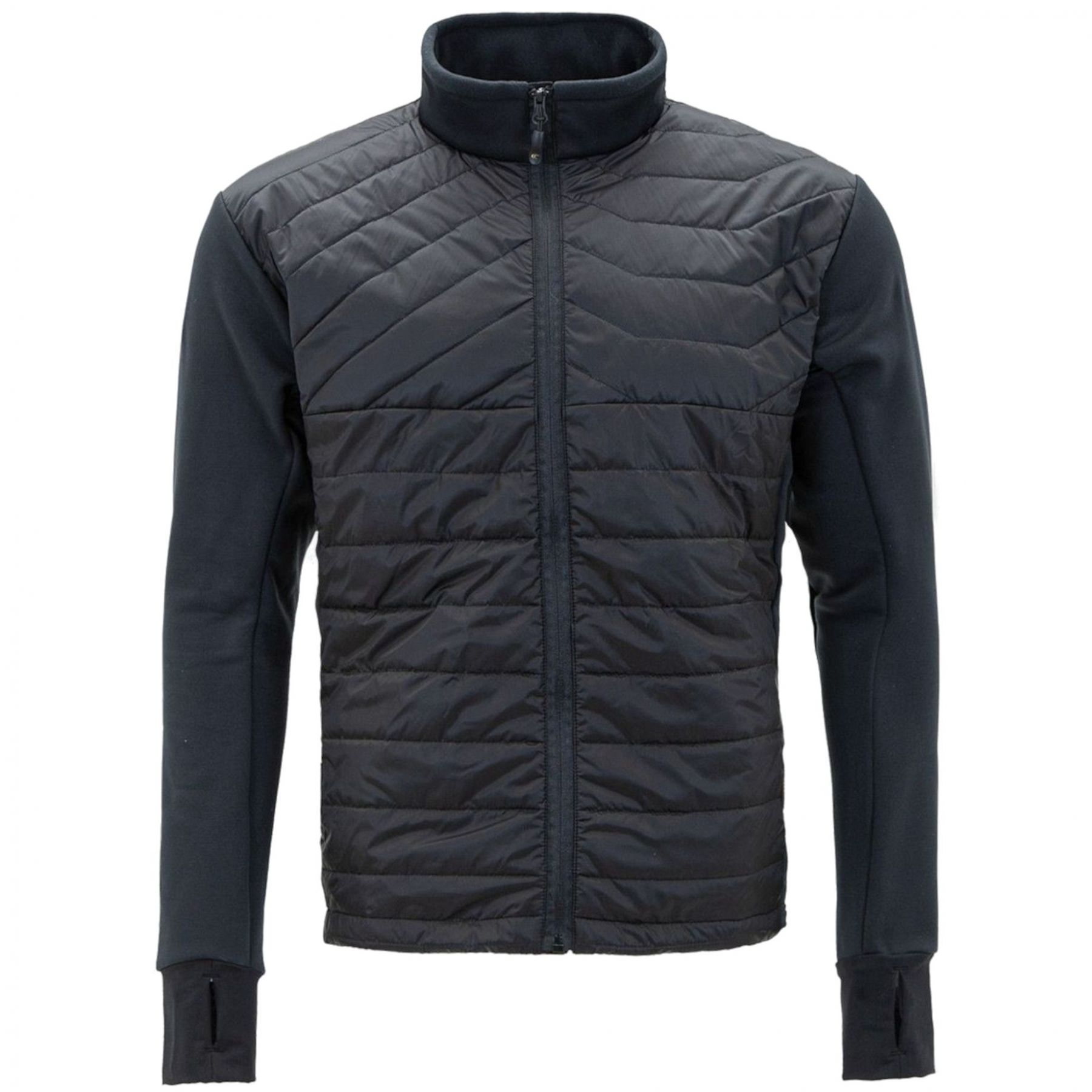 Carinthia G-Loft Ultra Genser 2.0