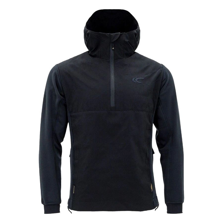 Carinthia G-Loft Ultra Hoodie