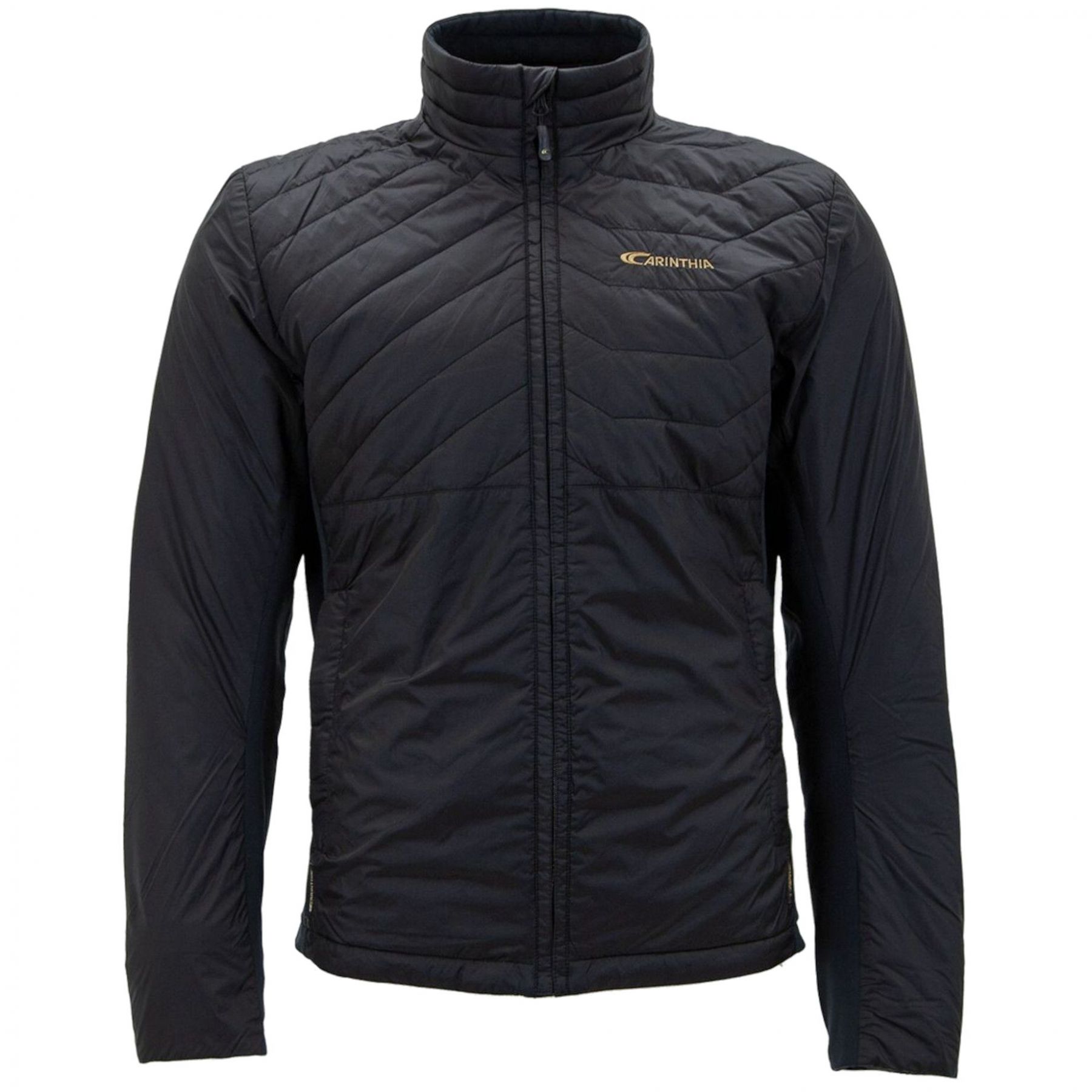 Carinthia G-Loft Ultra Jakke 2.0