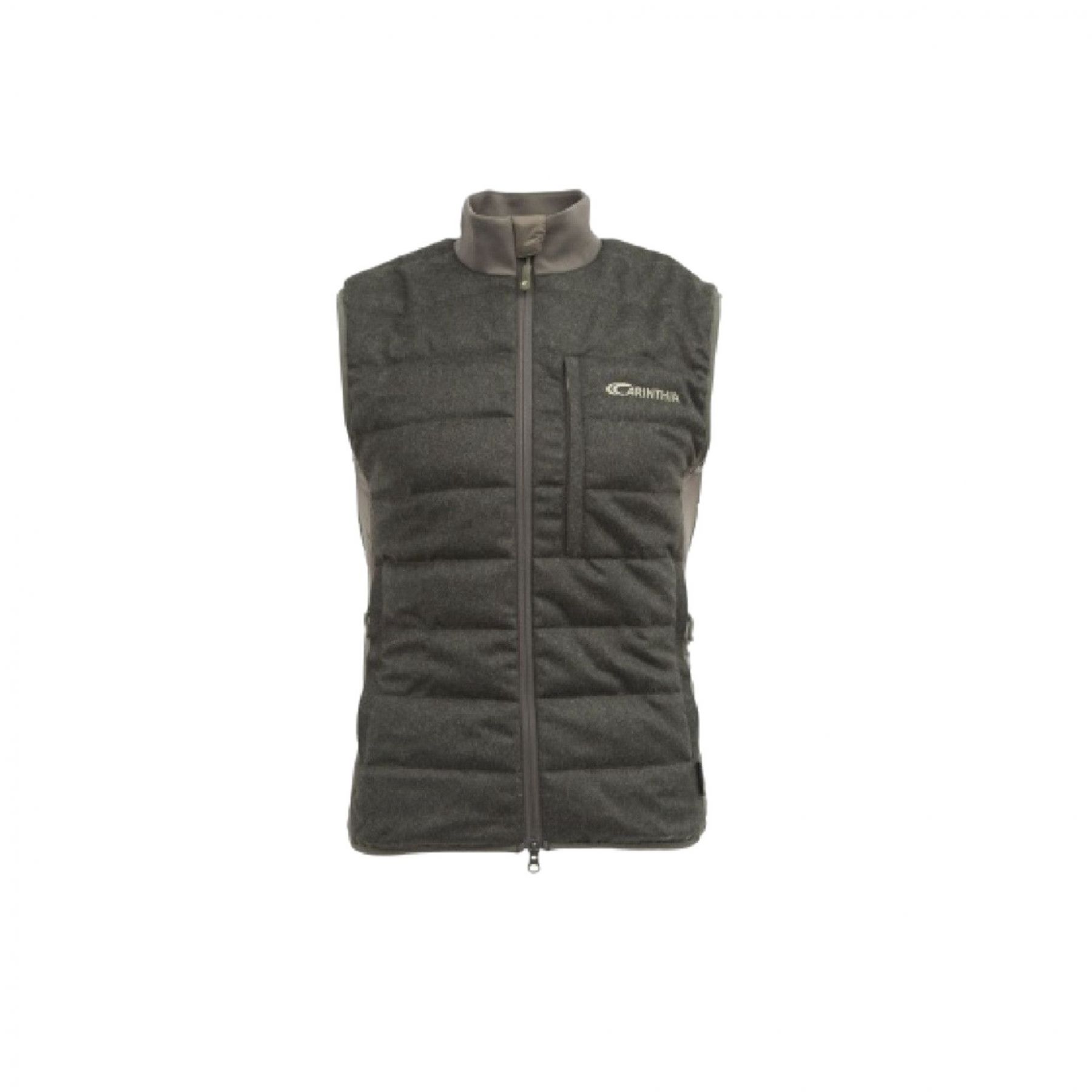 Carinthia G-LOFT Ultra Loden Vest