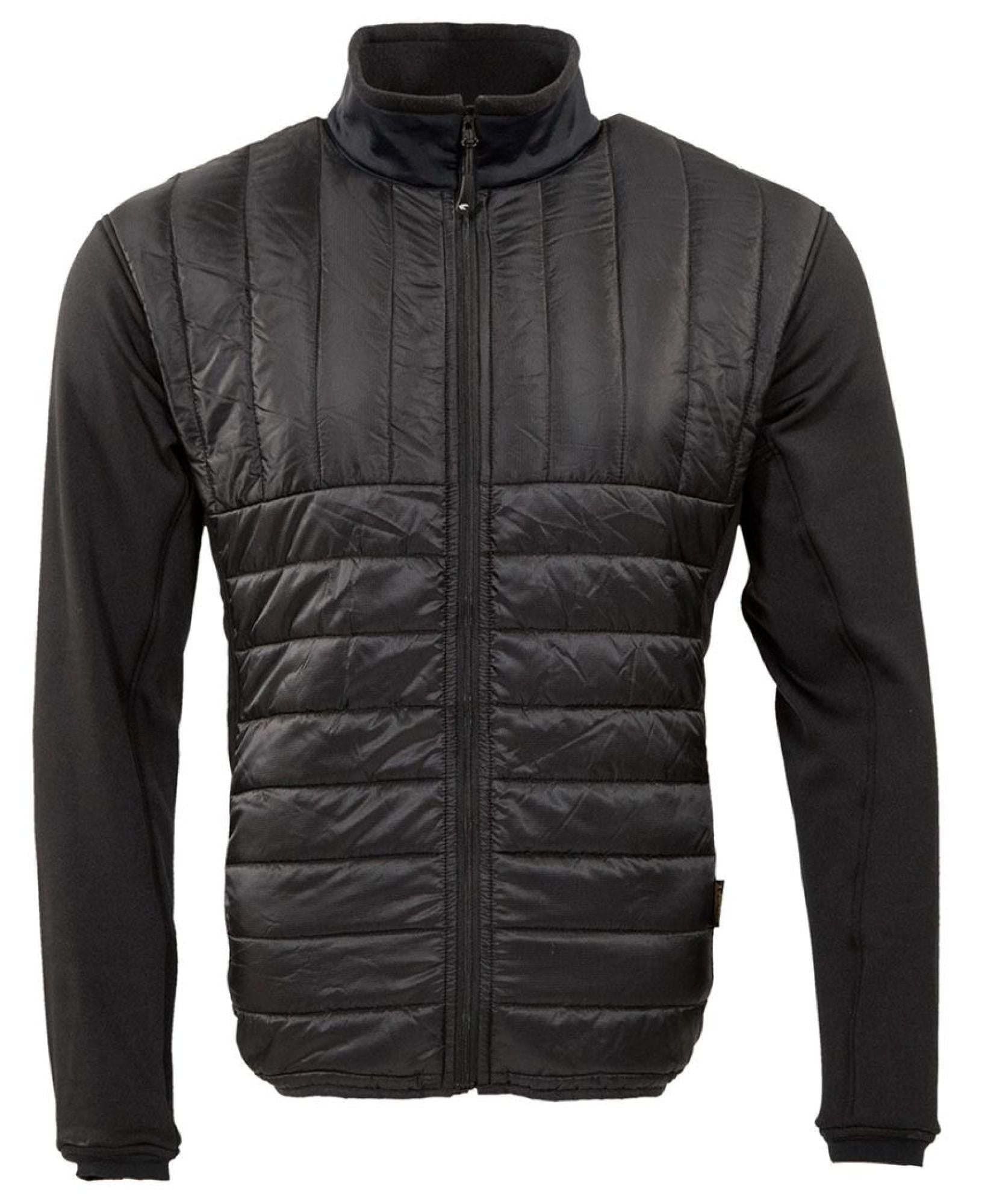 G-Loft Ultra Shirt Svart