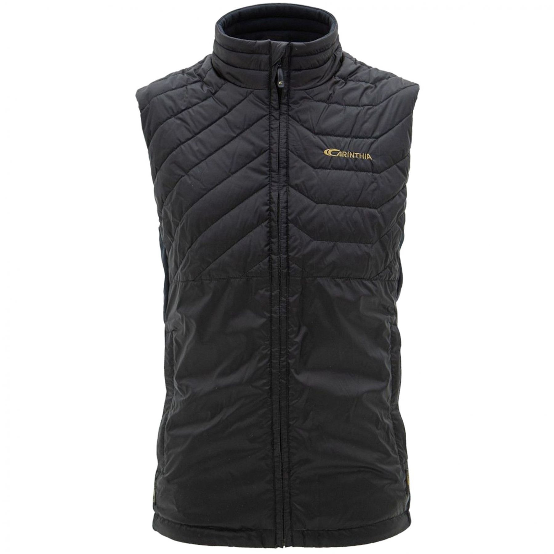 Carinthia G-Loft Ultra Vest 2.0