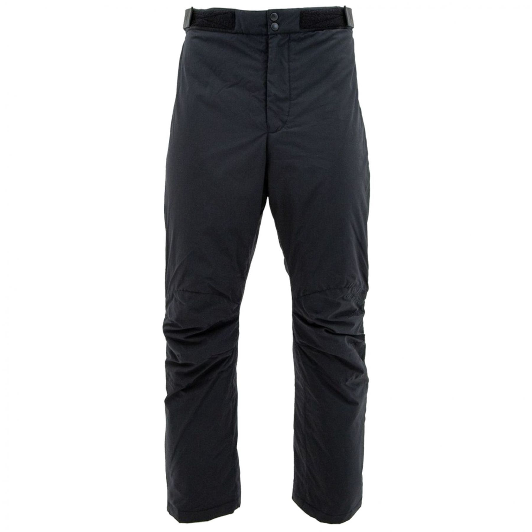 Carinthia G-Loft Windbreaker Bukser