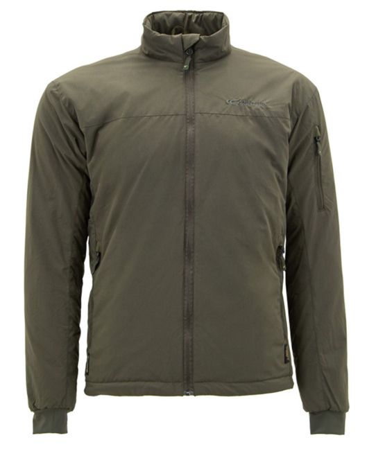 G-Loft Windbreaker Jacket Olive
