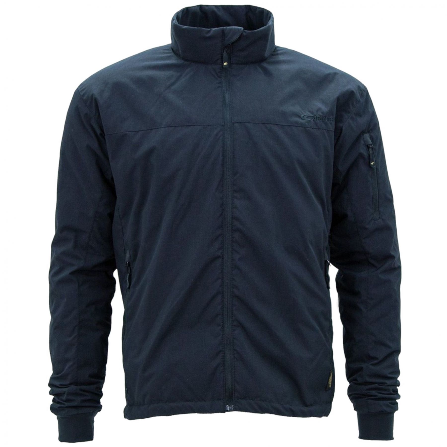 Carinthia G-Loft Windbreaker Jakke