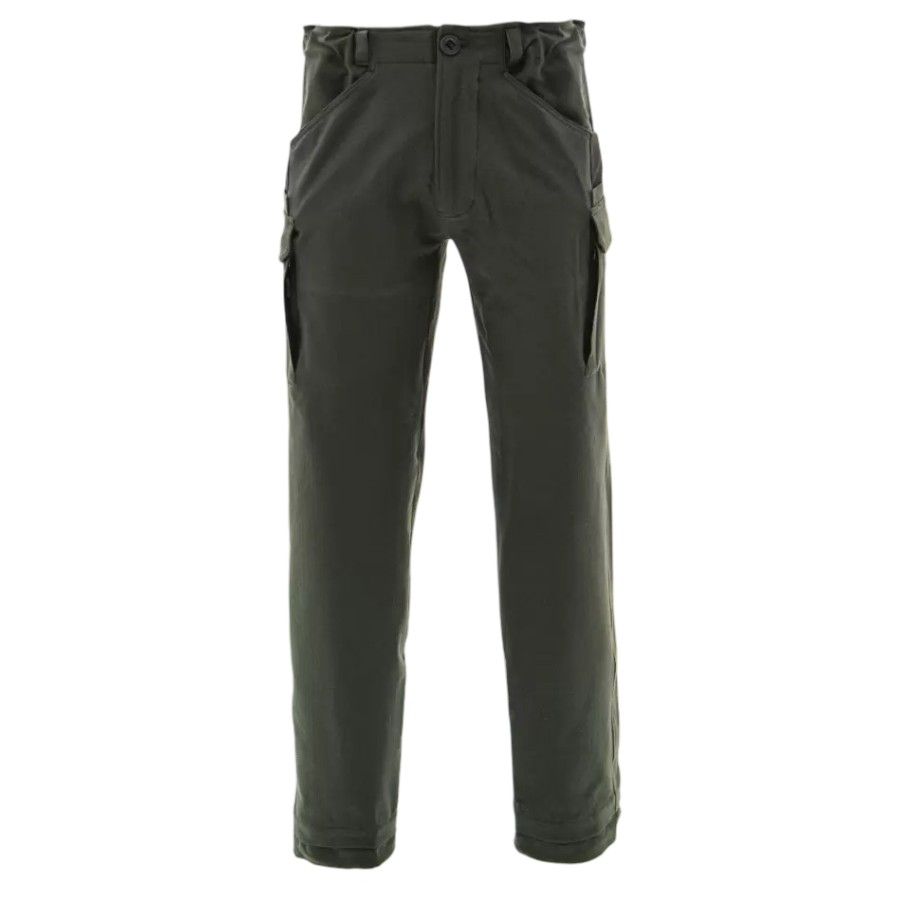 Carinthia Goldeck Hunt Pants