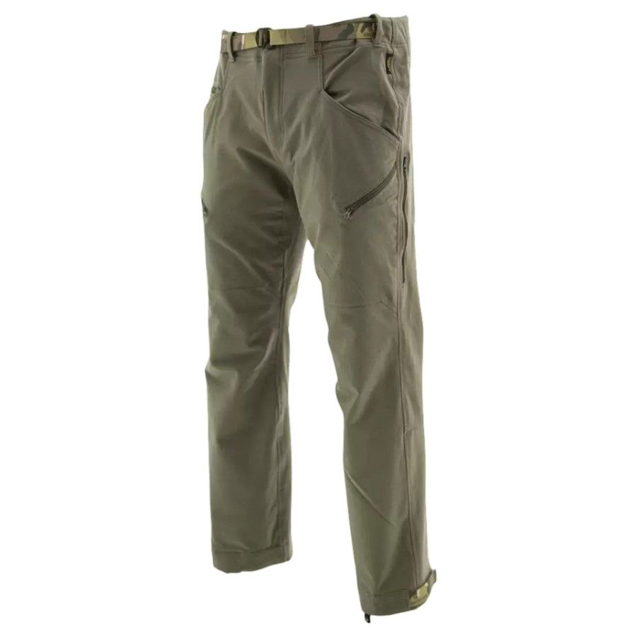 Carinthia Goldeck Pants
