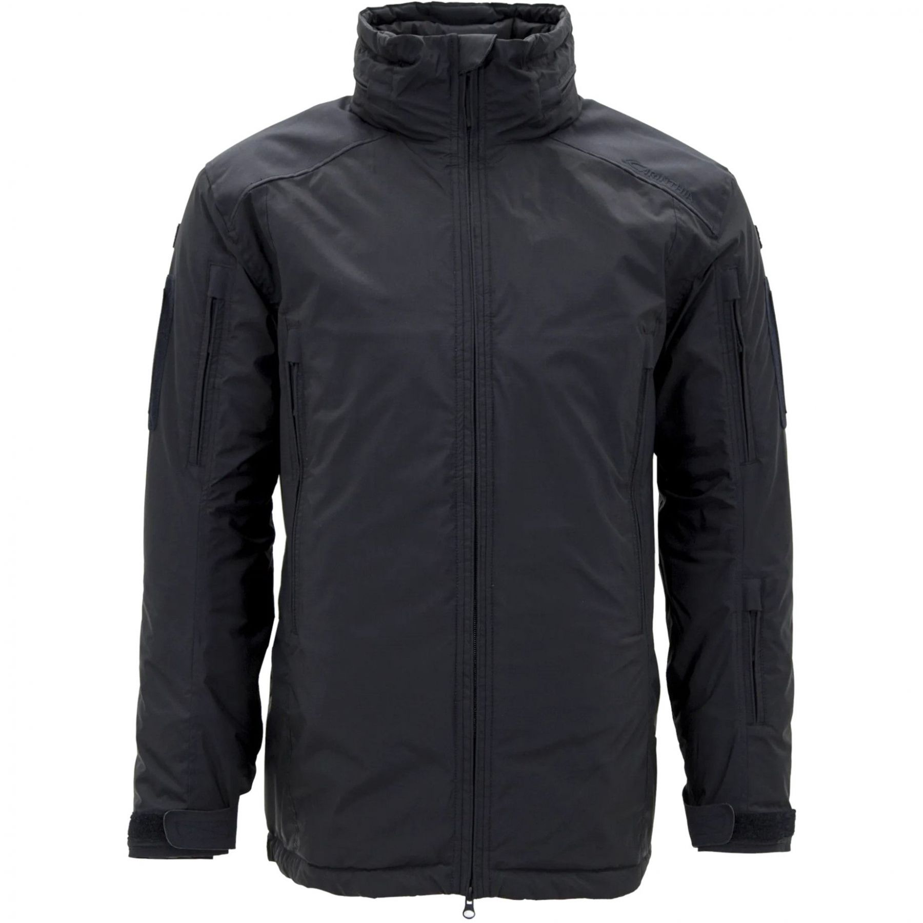 Carinthia HIG 4.0 Jakke