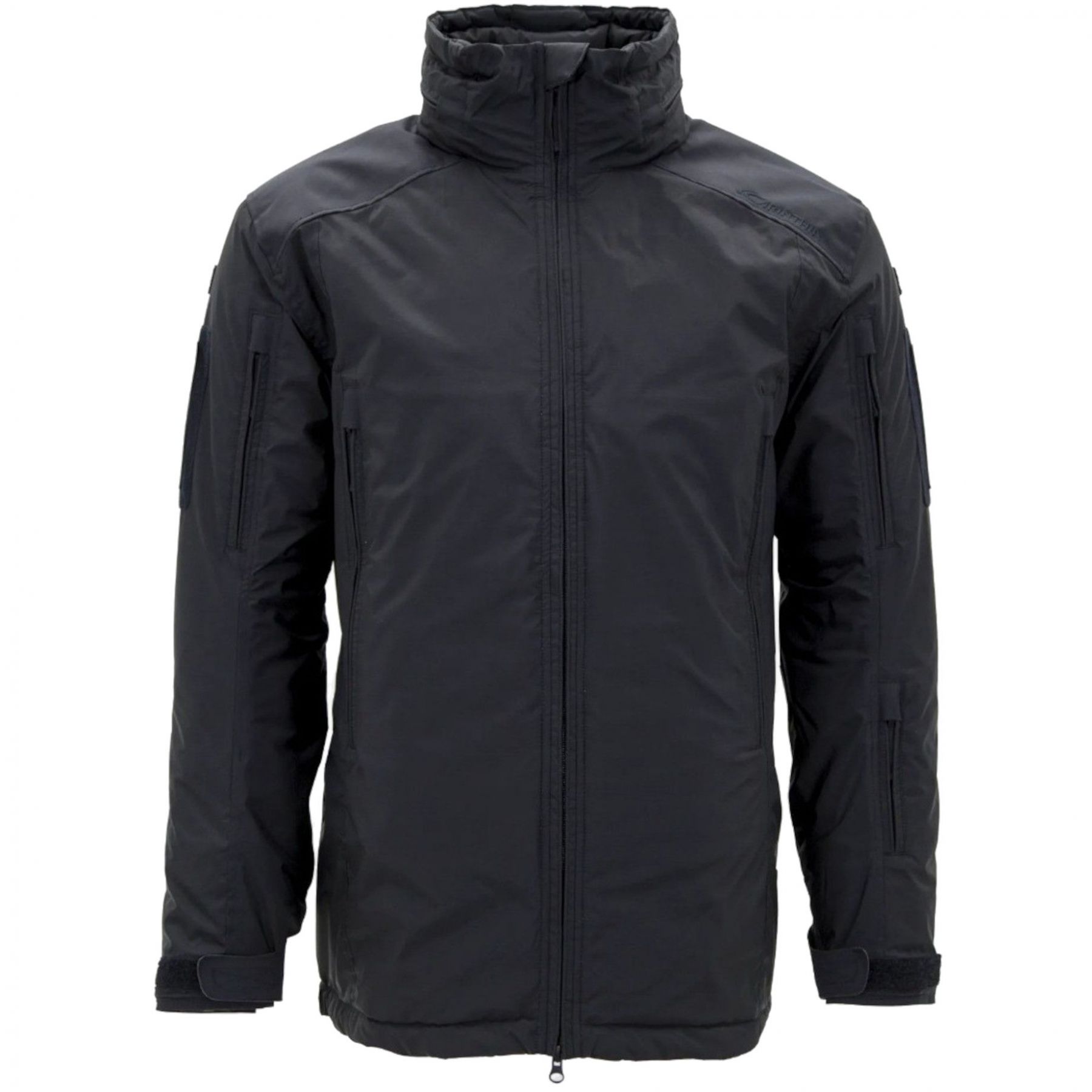 Carinthia HIG 4.0 Jakke SOF