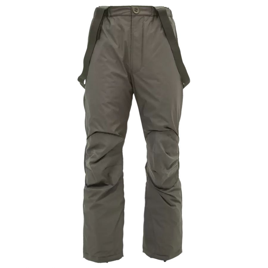 Carinthia HIG 4.0 SOF Bukser