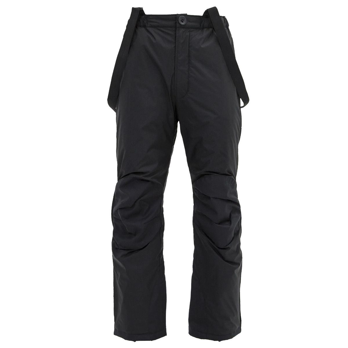 Carinthia HIG 4.0 Trousers