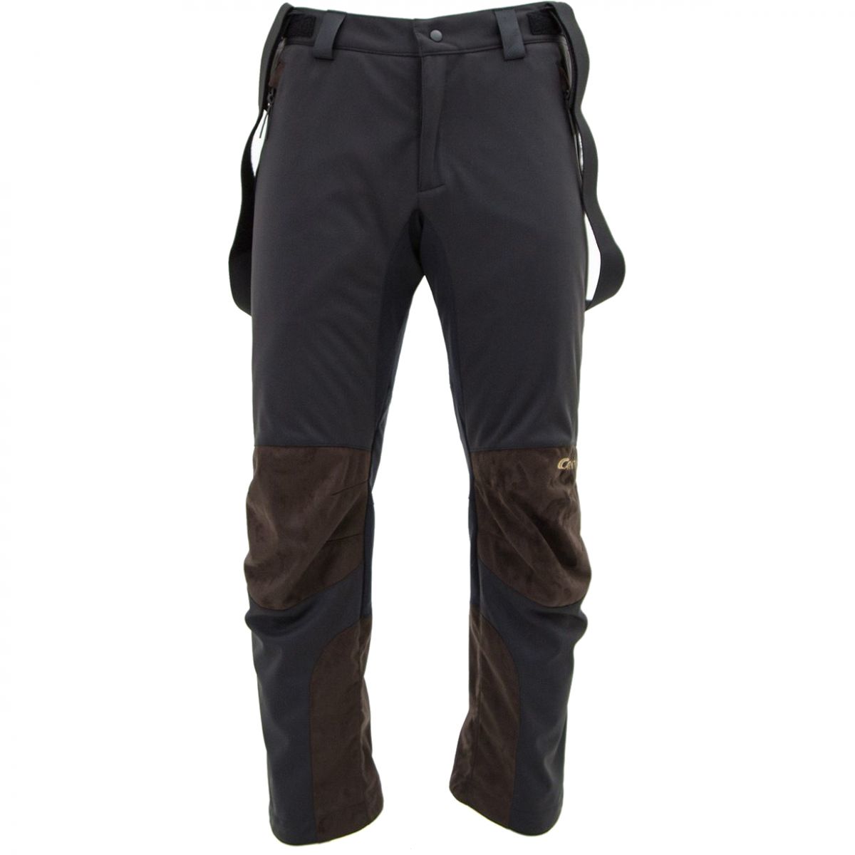 Carinthia ISLG Trousers