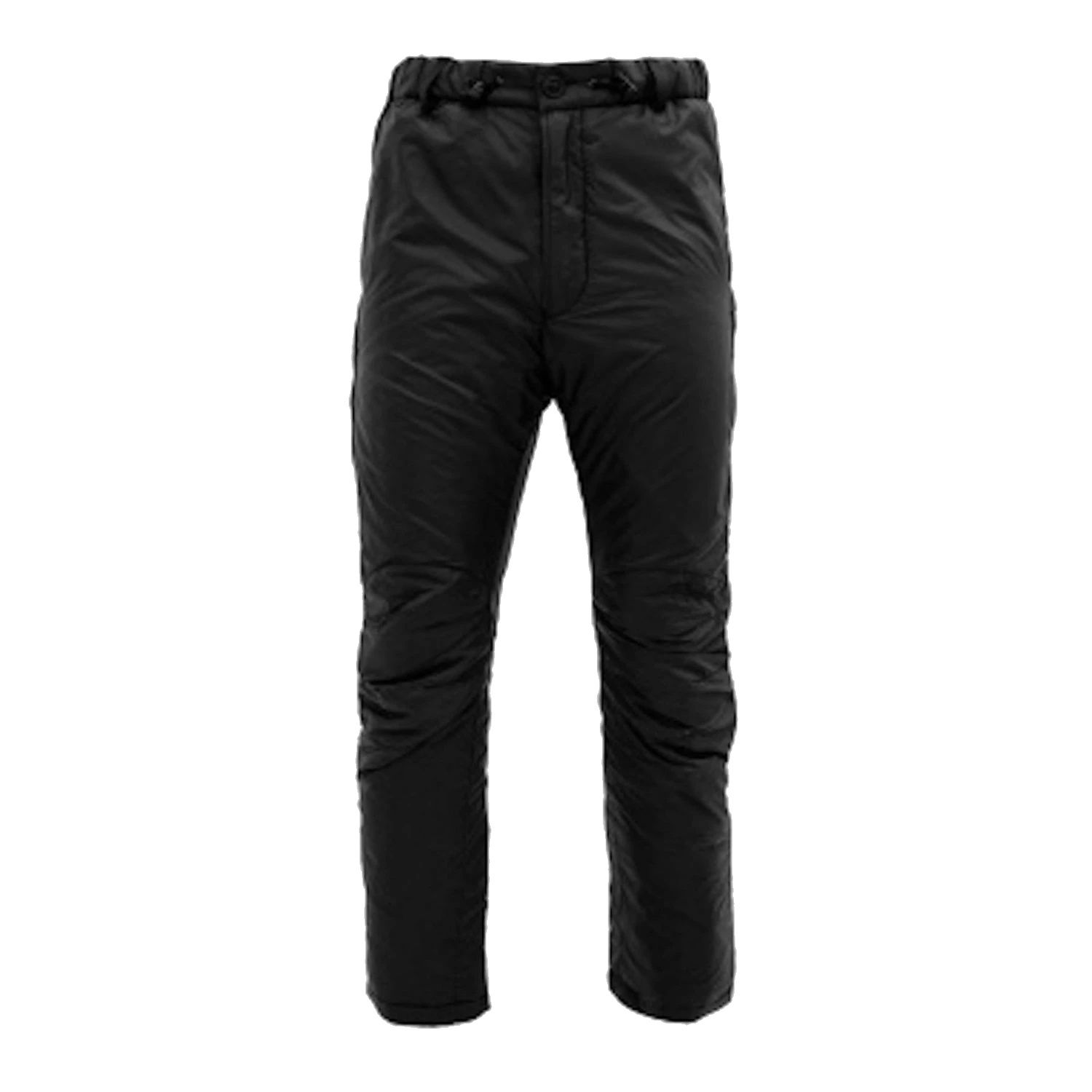 Carinthia LIG 4.0 Bukser