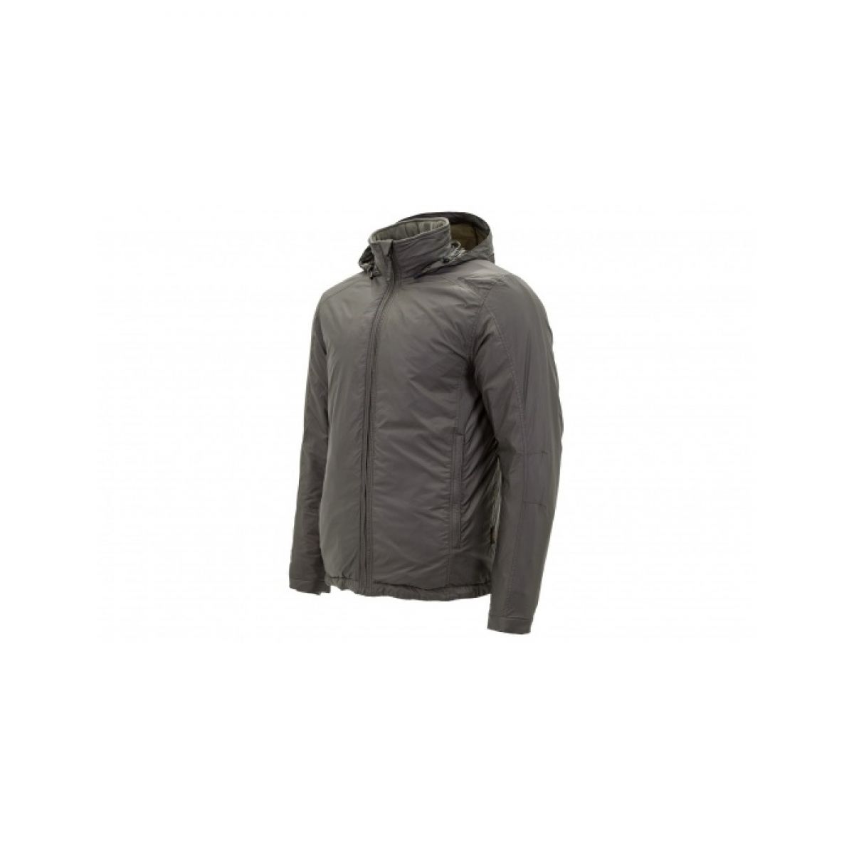 Carinthia LIG 4.0 jakke