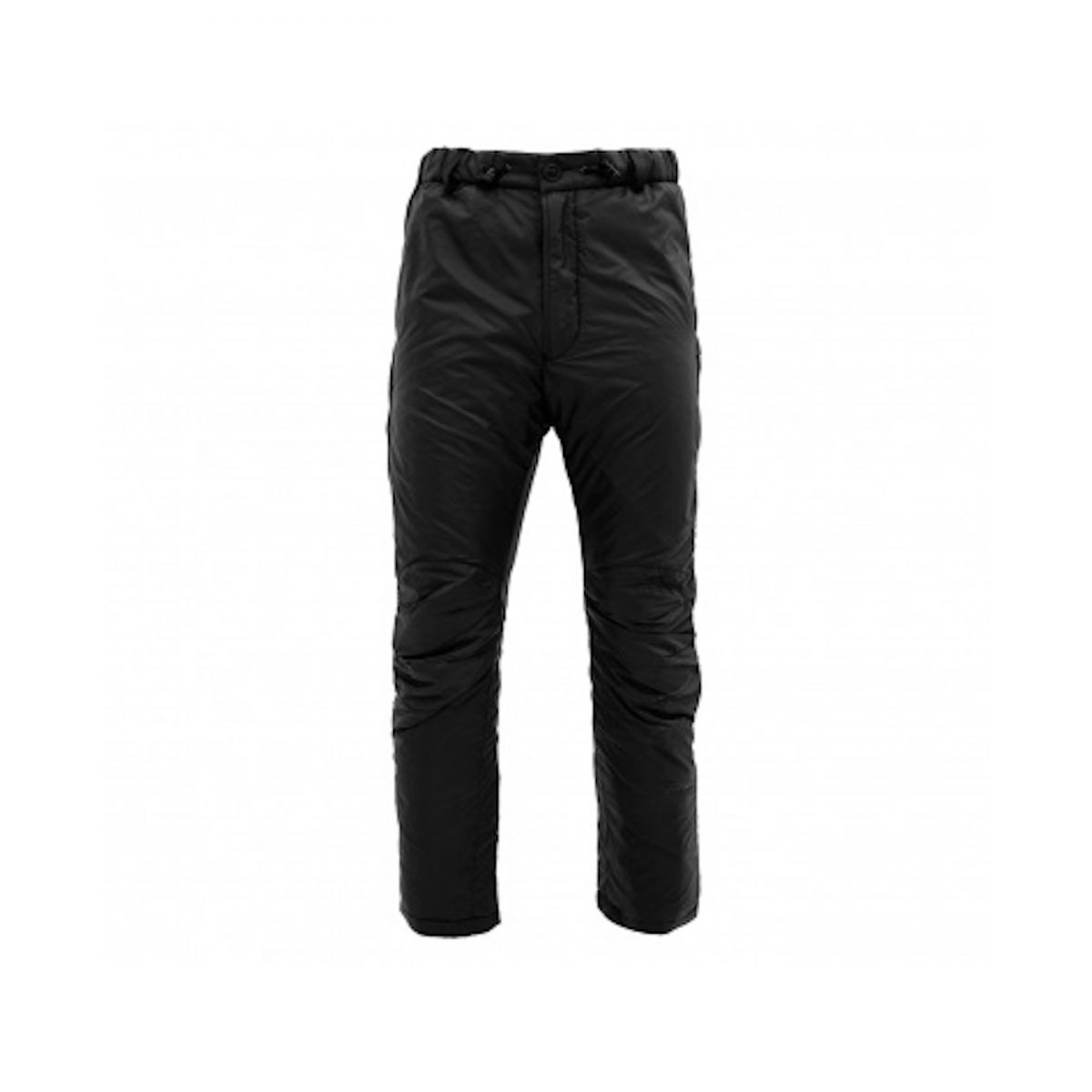 Carinthia LIG 4.0 Trousers