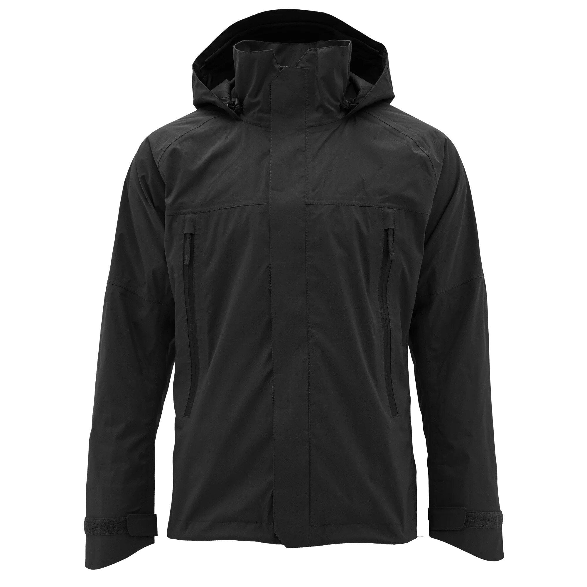 Loftshell Hydro Black