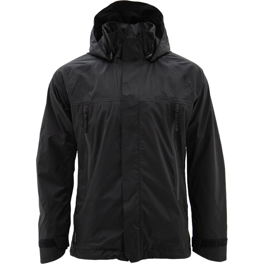 Carinthia Loftshell Hydro
