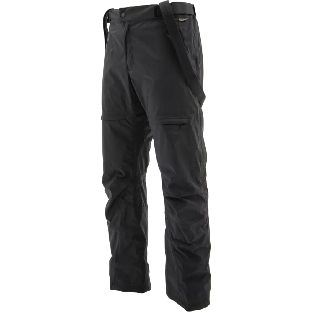 Loftshell Hydro Pants Black