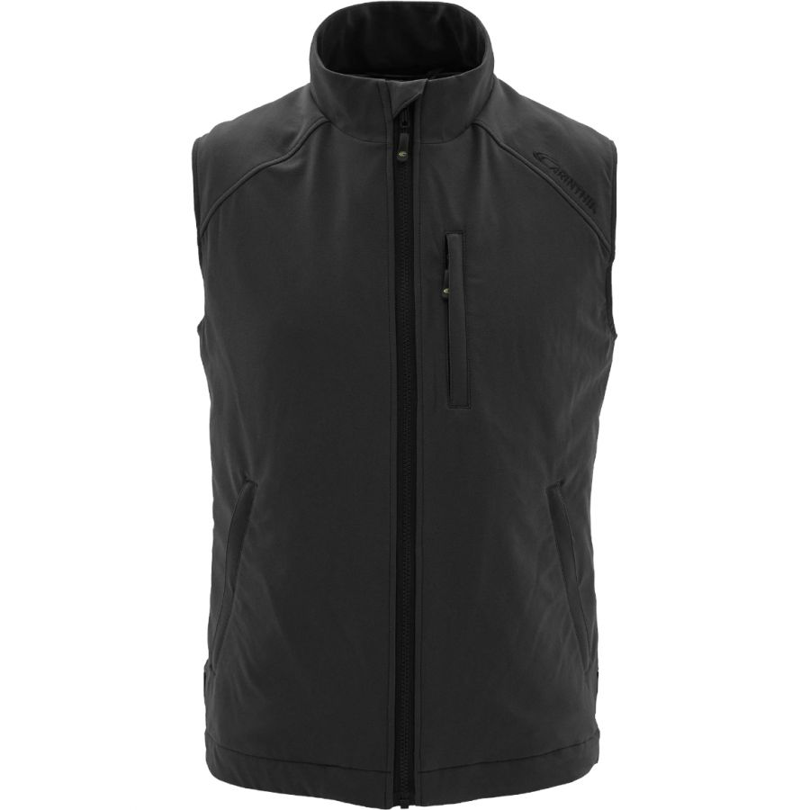 Carinthia Loftshell Vest