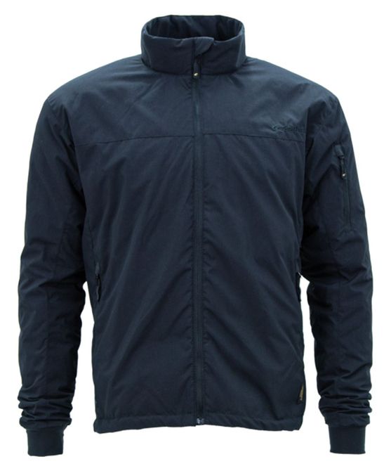M's G-Loft Windbreaker Jacket Svart