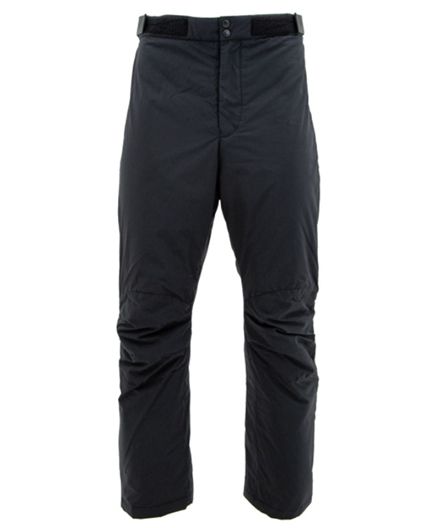 M's G-Loft Windbreaker Trousers Svart