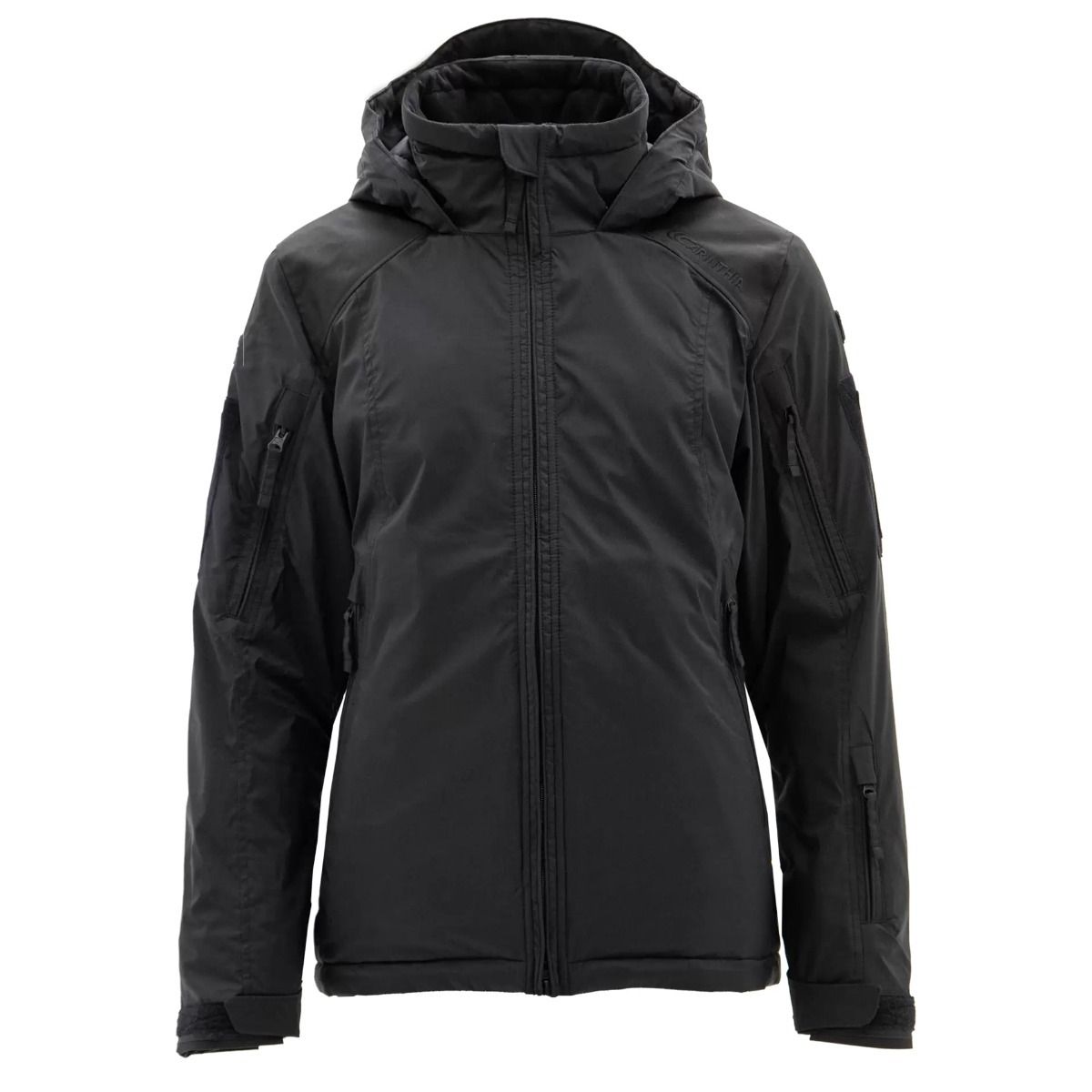 Carinthia MIG 4.0 Jacket Lady
