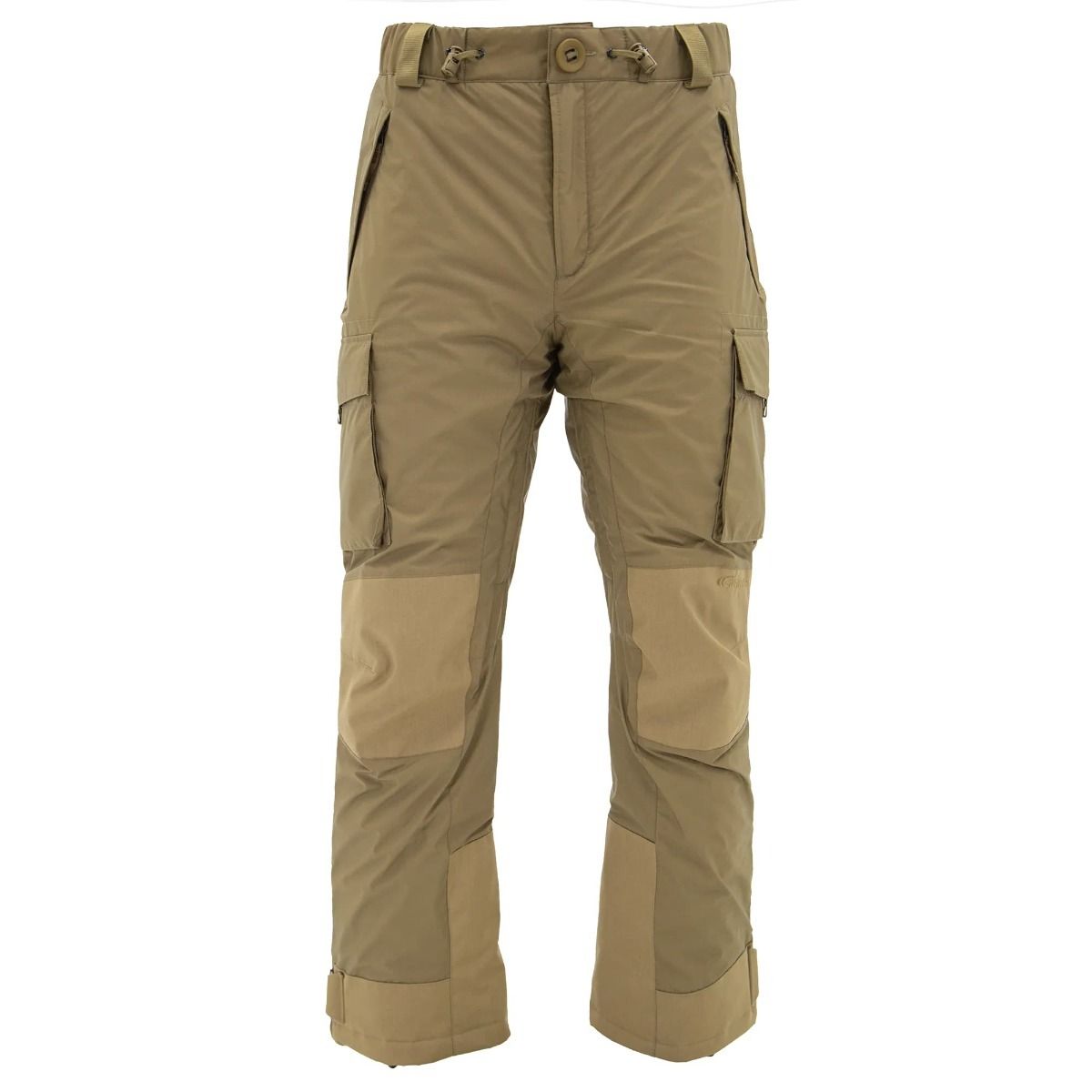 Carinthia MIG 4.0 Trousers