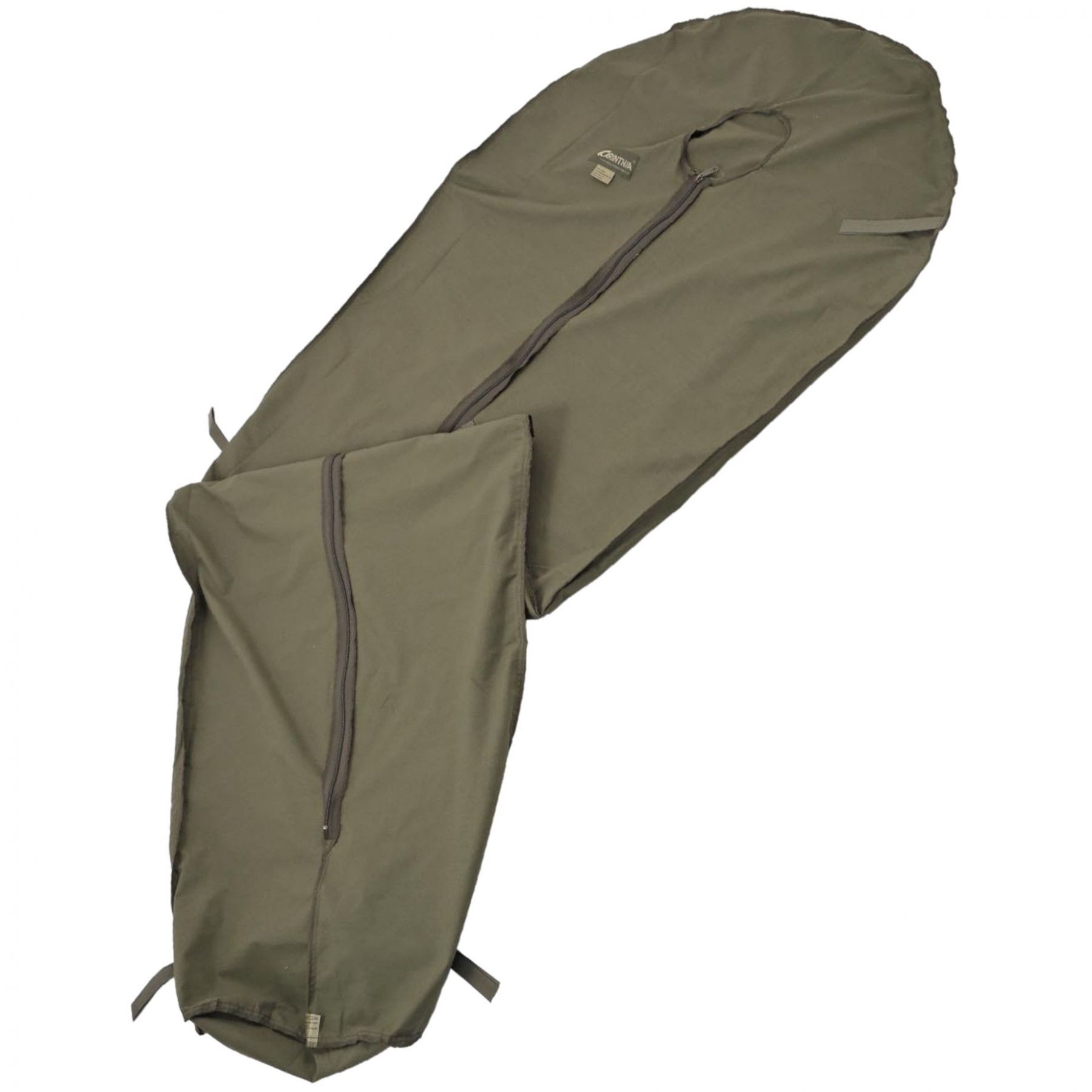 Carinthia Polycotton Liner 185