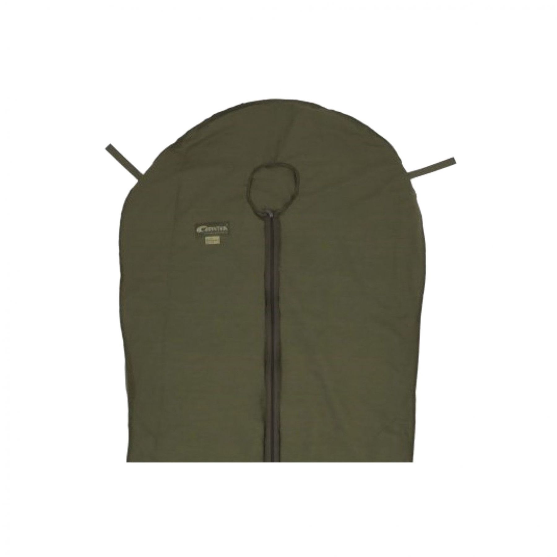 Carinthia Polycotton Liner 200