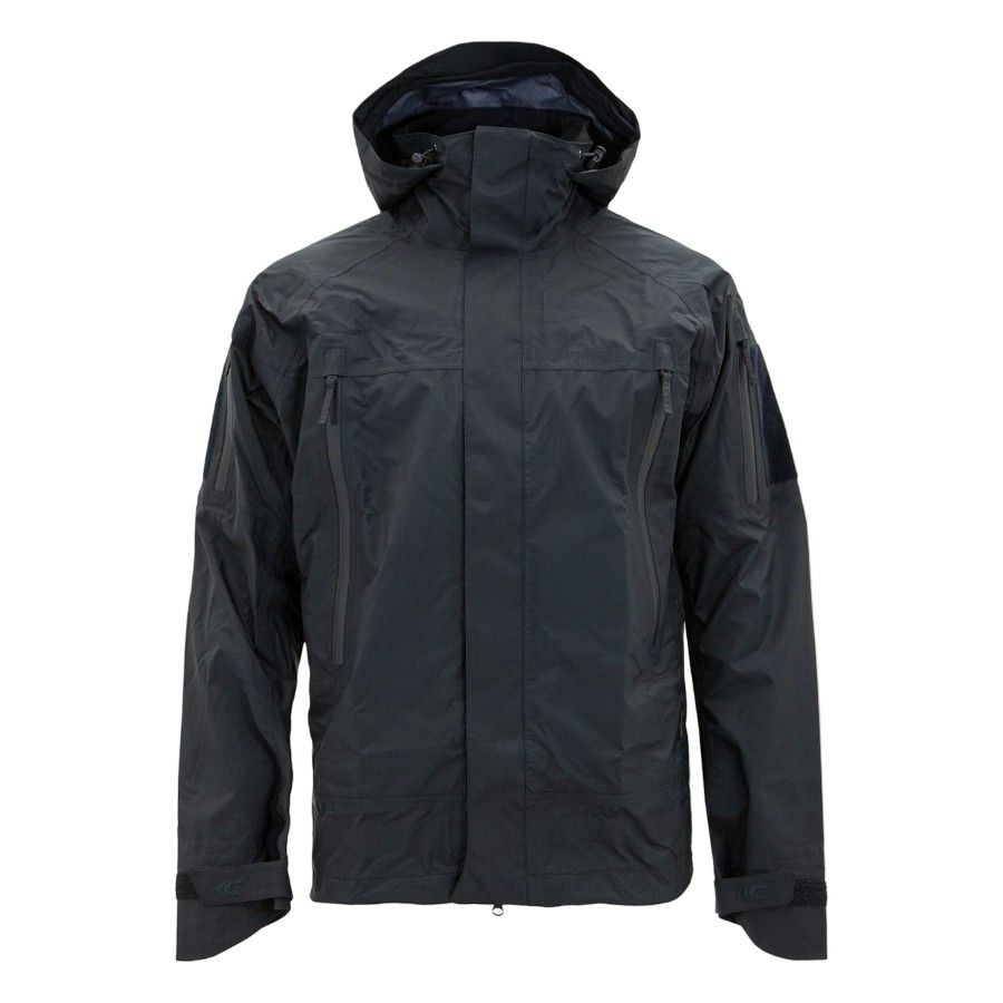 Carinthia PRG 2,0 Jacket