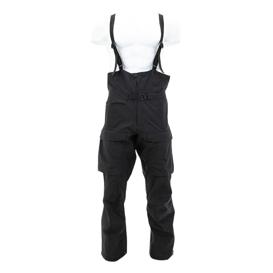Carinthia PRG 2,0 Trousers