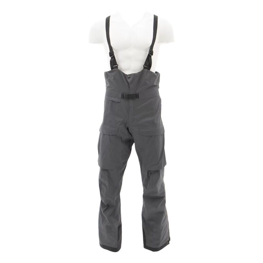 Carinthia PRG 2.0 Trousers