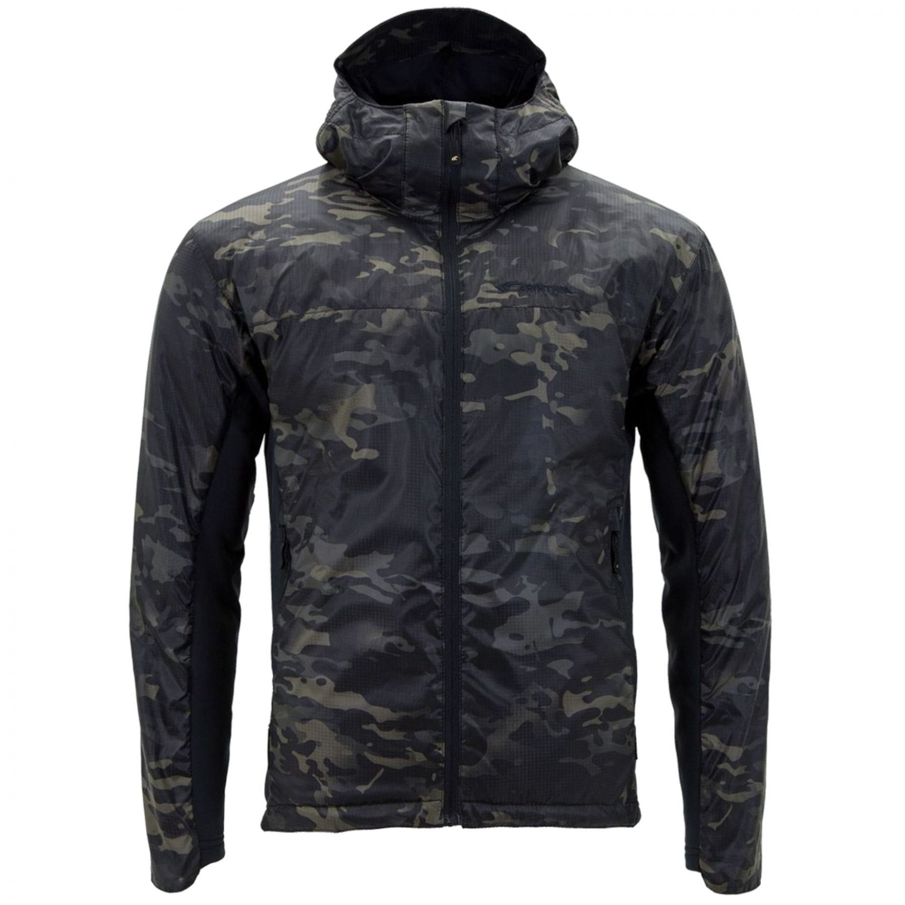 Carinthia SMU G-Loft TLG Jakke