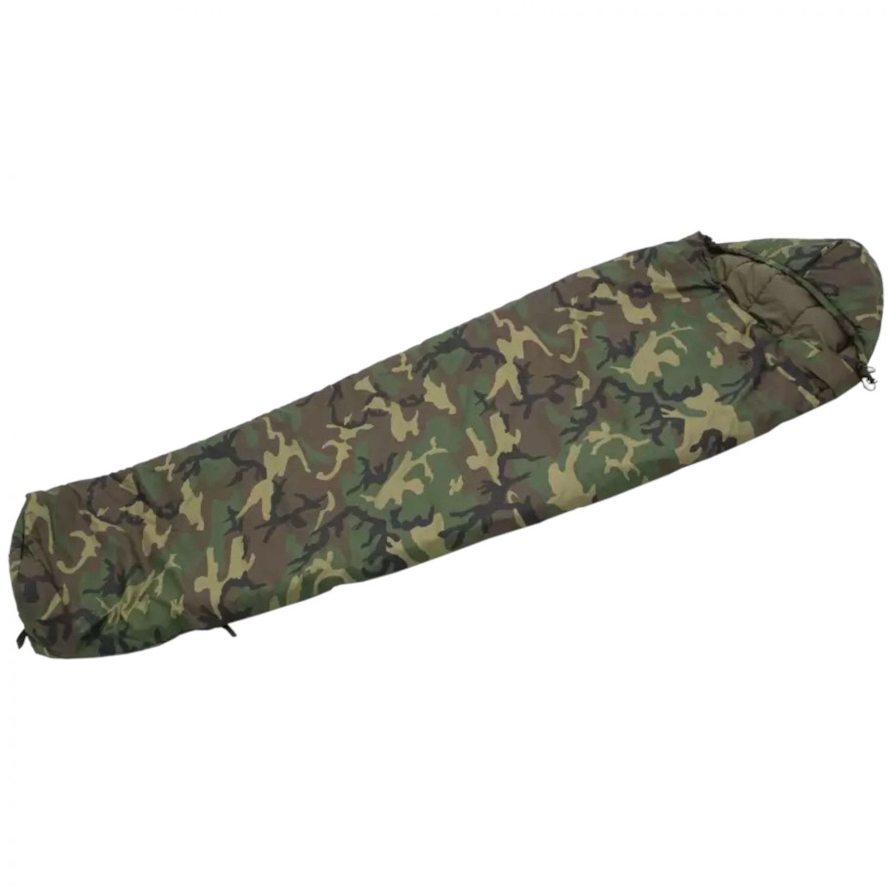 Carinthia SMU Tropen 185
