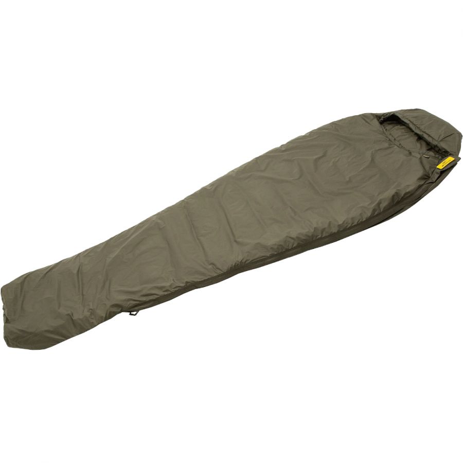 Carinthia SOF 1 M Right